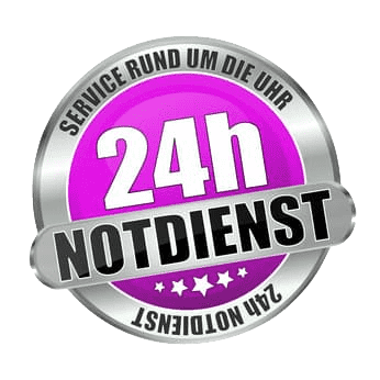 24h Notdienst Schlüsseldienst Hasenberg