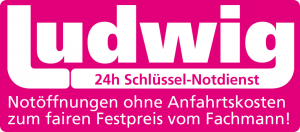Schlüsseldienst Hasenberg