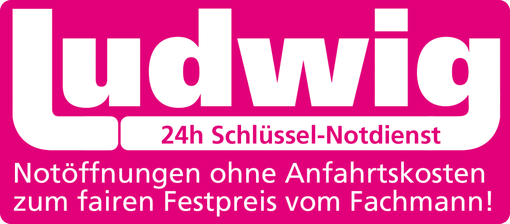 Schlüsseldienst Hasenberg